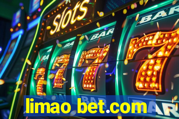 limao bet.com